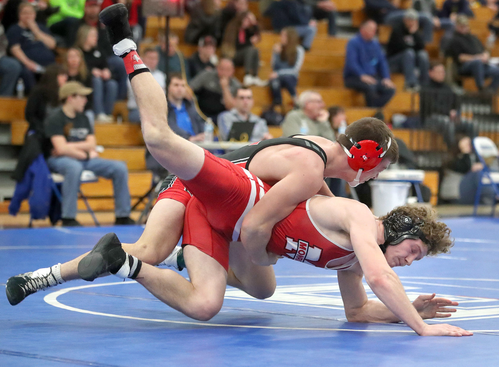 190210_D2WREST09